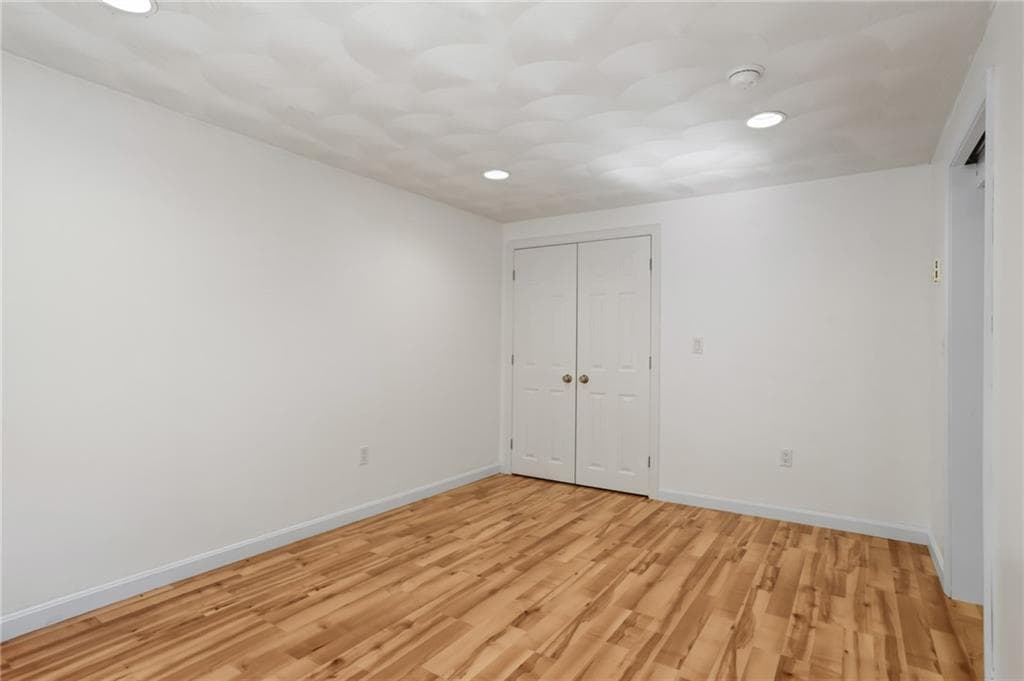 Single Family Residence at 1 Cedar Path, Lincoln, photo 43 of 50