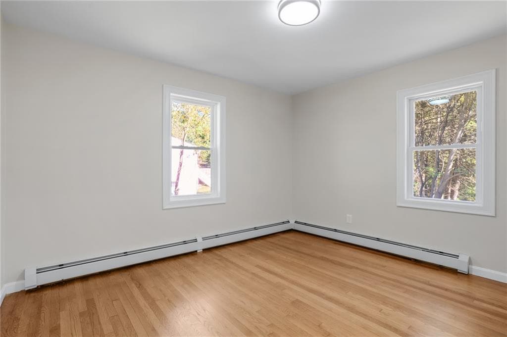 Single Family Residence at 1 Cedar Path, Lincoln, photo 22 of 50