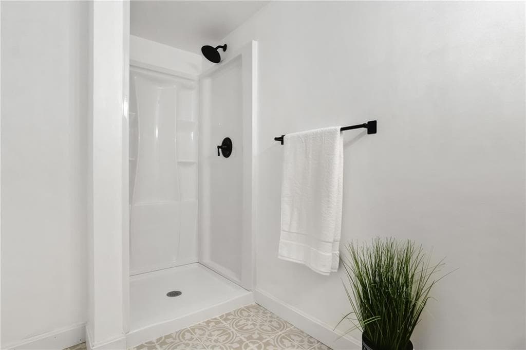 Single Family Residence at 1 Cedar Path, Lincoln, photo 32 of 50