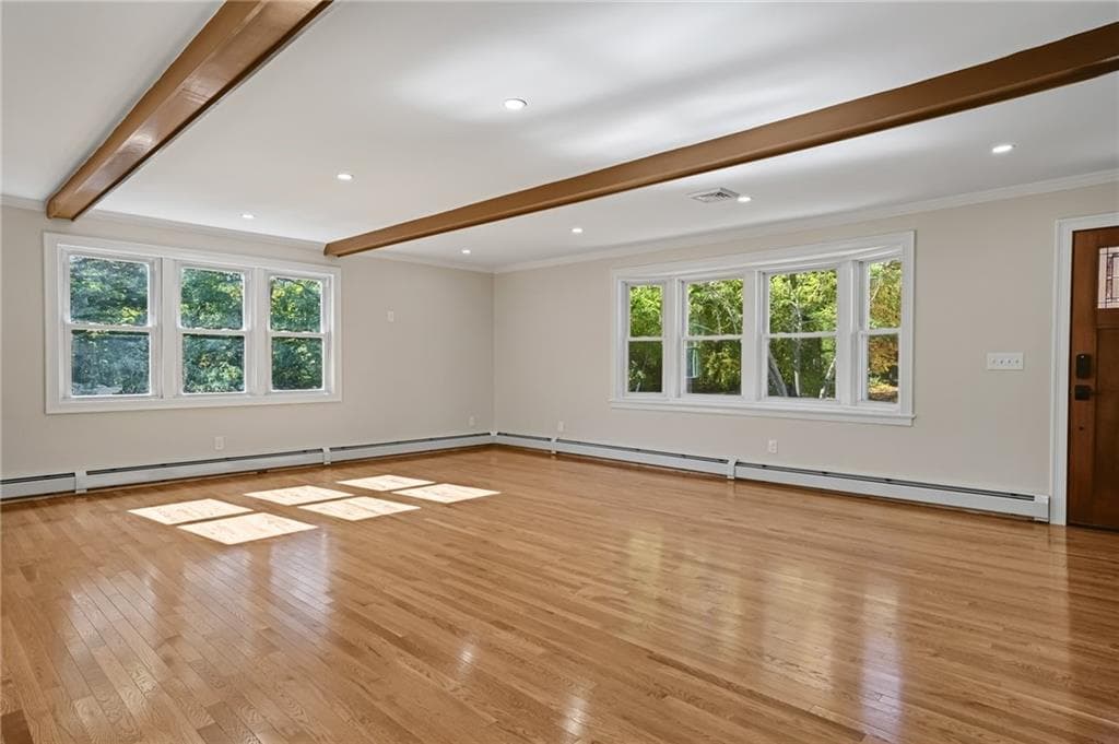 Single Family Residence at 1 Cedar Path, Lincoln, photo 5 of 50