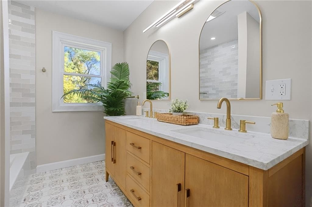 Single Family Residence at 1 Cedar Path, Lincoln, photo 24 of 50