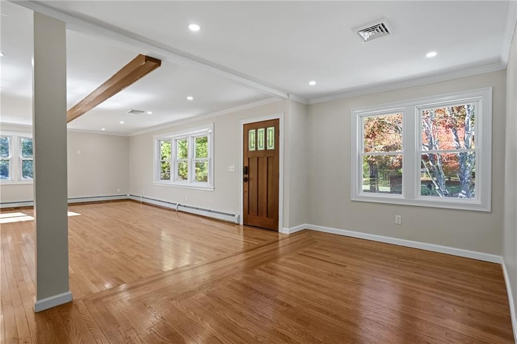 Single Family Residence at 1 Cedar Path, Lincoln, photo 10 of 50