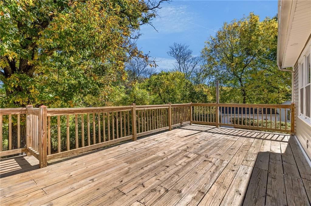 Single Family Residence at 1 Cedar Path, Lincoln, photo 45 of 50
