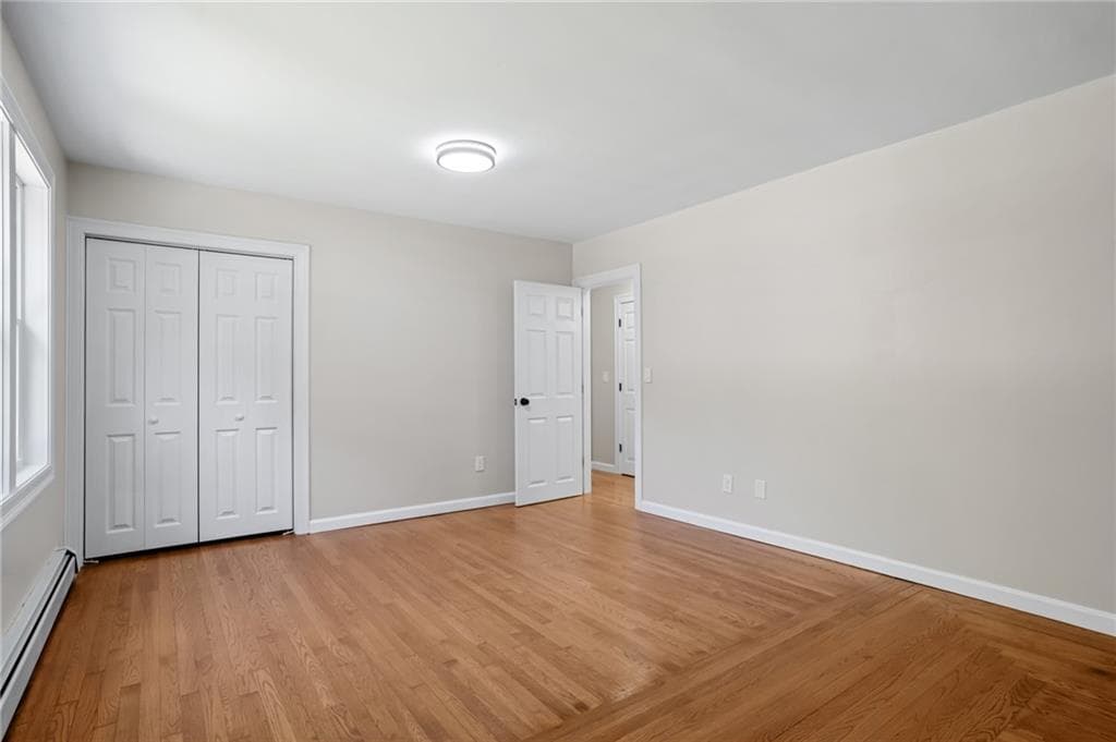 Single Family Residence at 1 Cedar Path, Lincoln, photo 18 of 50