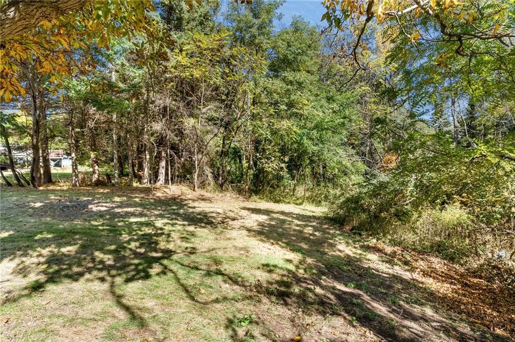 Single Family Residence at 1 Cedar Path, Lincoln, photo 50 of 50