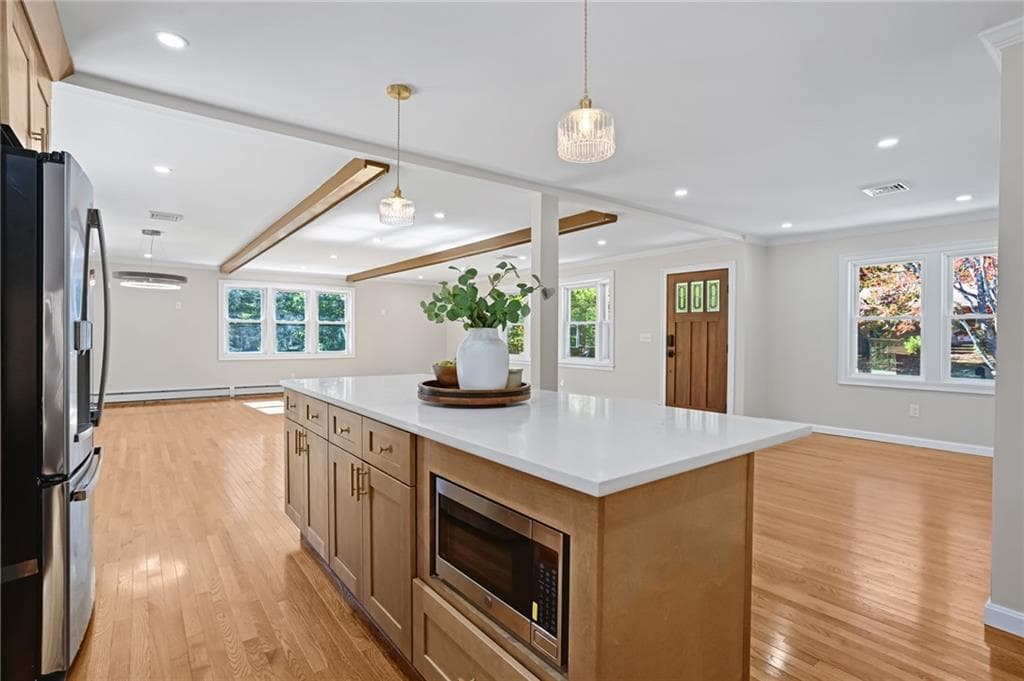 Single Family Residence at 1 Cedar Path, Lincoln, photo 15 of 50