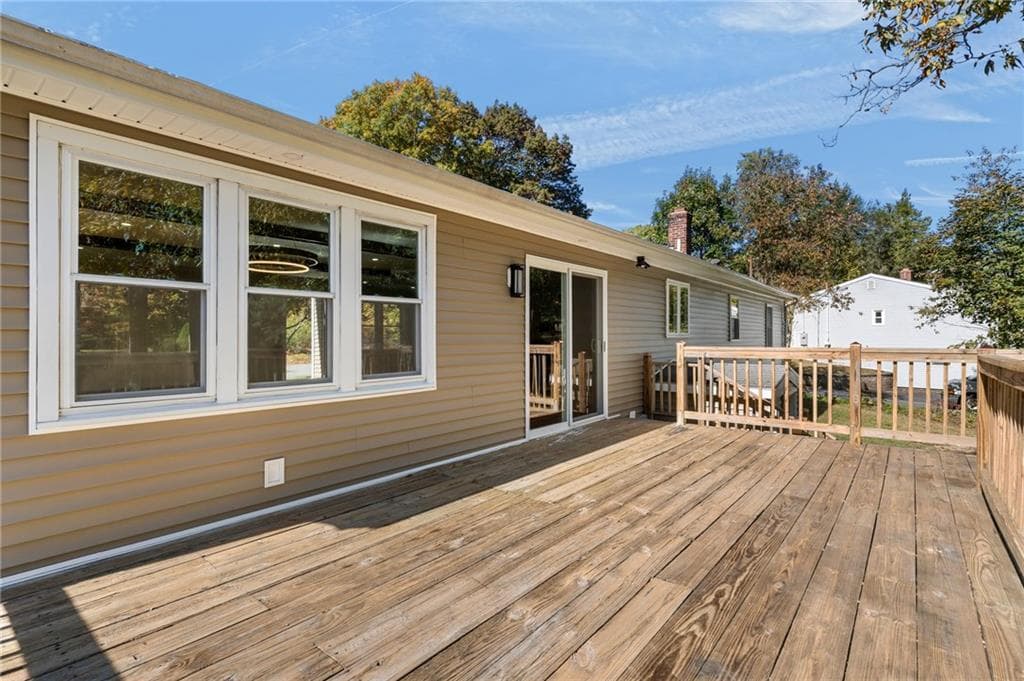 Single Family Residence at 1 Cedar Path, Lincoln, photo 44 of 50