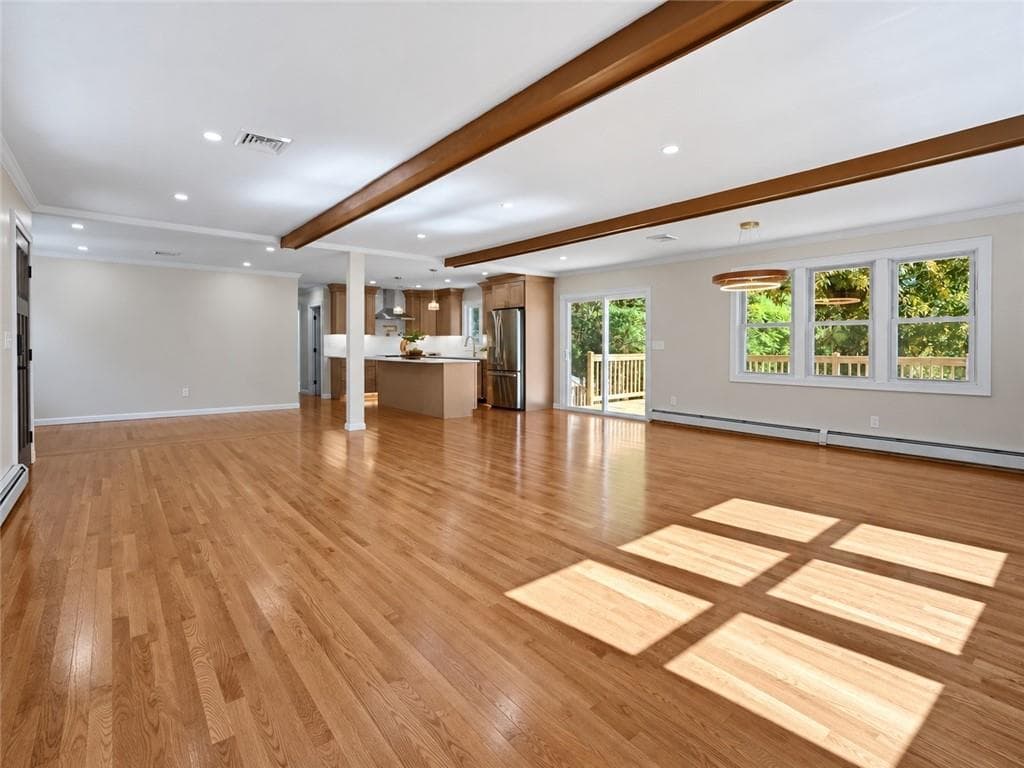 Single Family Residence at 1 Cedar Path, Lincoln, photo 8 of 50