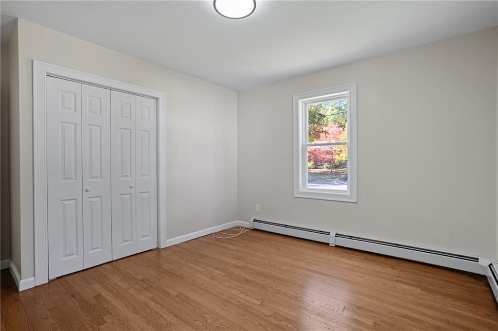 Single Family Residence at 1 Cedar Path, Lincoln, photo 21 of 50