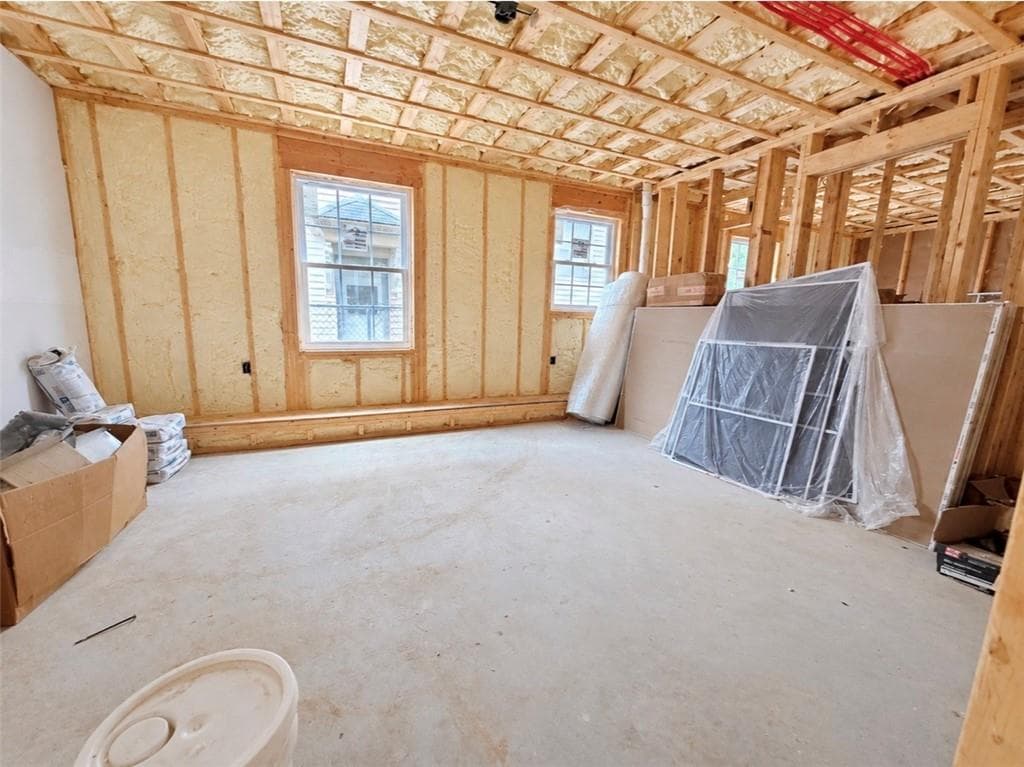 Multi Family at 72 Roanoke Street, Providence, photo 27 of 31