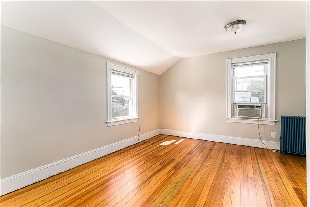 Single Family Residence at 97 Williams Avenue, East Providence, photo 23 of 39