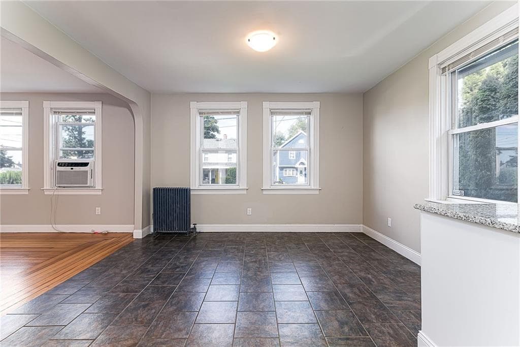 Single Family Residence at 97 Williams Avenue, East Providence, photo 12 of 39