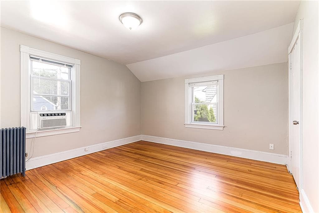 Single Family Residence at 97 Williams Avenue, East Providence, photo 26 of 39