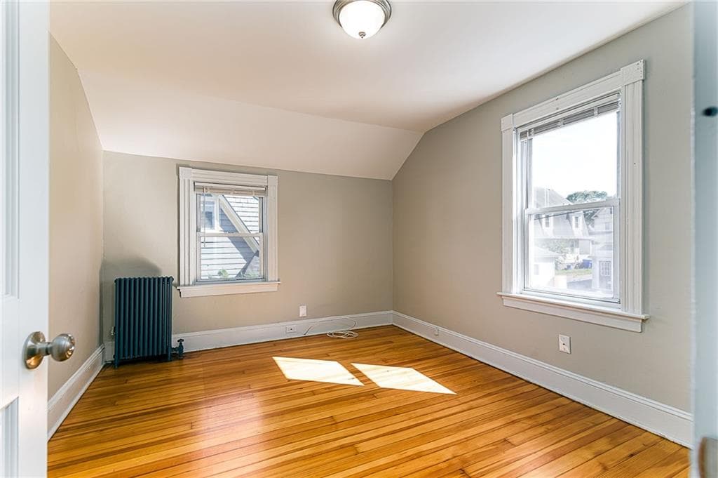 Single Family Residence at 97 Williams Avenue, East Providence, photo 20 of 39