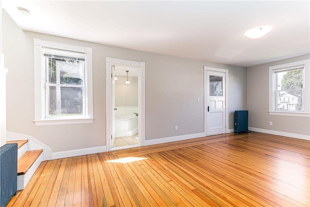 Single Family Residence at 97 Williams Avenue, East Providence, photo 10 of 39