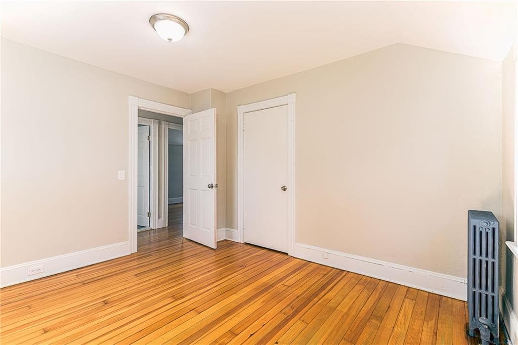 Single Family Residence at 97 Williams Avenue, East Providence, photo 21 of 39