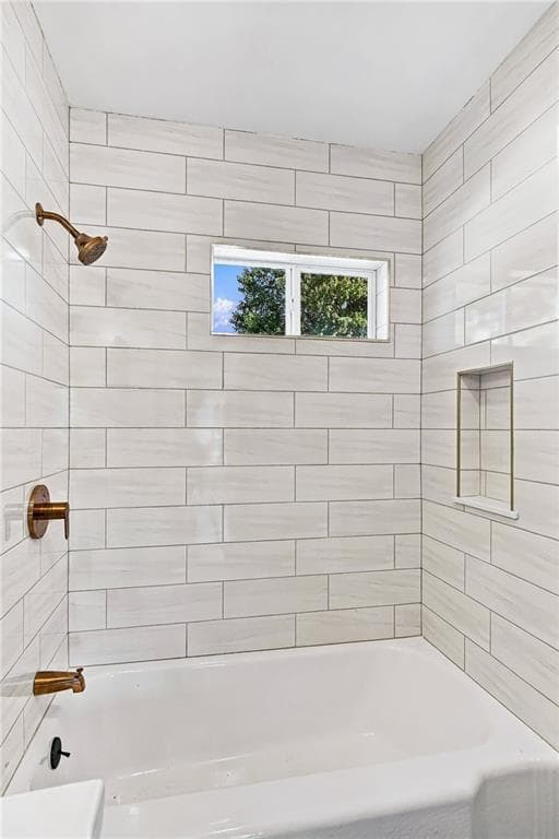 Single Family Residence at 54 Holburn Avenue, Cranston, photo 28 of 41