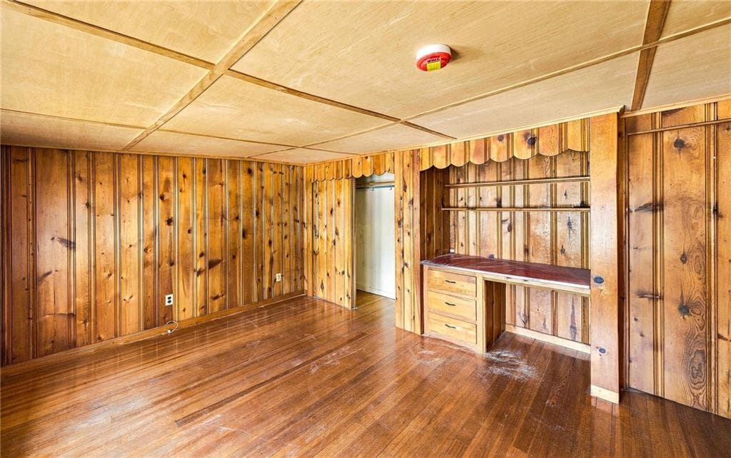 Single Family Residence at 54 Holburn Avenue, Cranston, photo 29 of 41