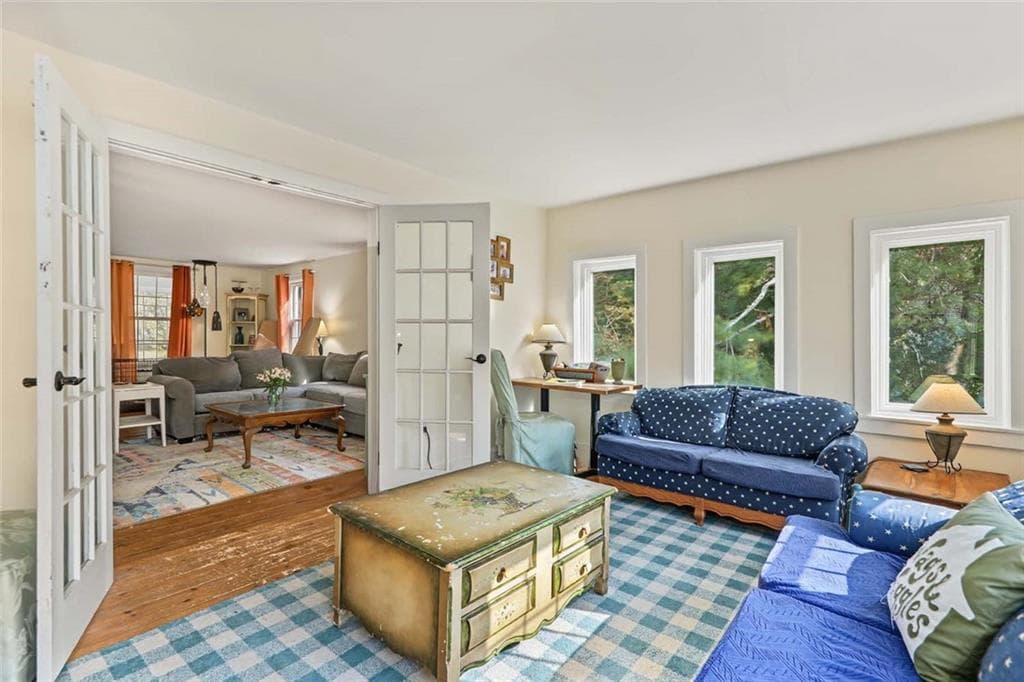 Single Family Residence at 826 Mooresfield Road, South Kingstown, photo 17 of 50