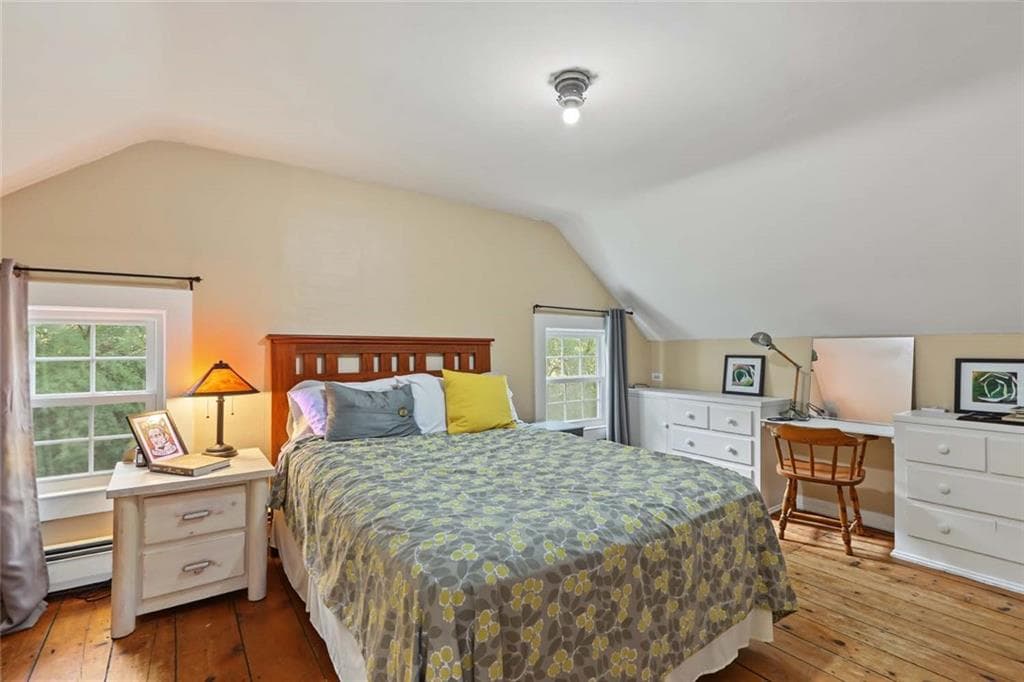 Single Family Residence at 826 Mooresfield Road, South Kingstown, photo 28 of 50