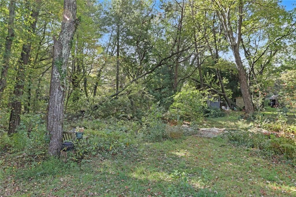 Single Family Residence at 826 Mooresfield Road, South Kingstown, photo 39 of 50