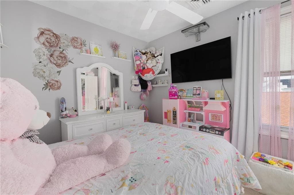 Single Family Residence at 228 Woonasquatucket Avenue, North Providence, photo 12 of 23