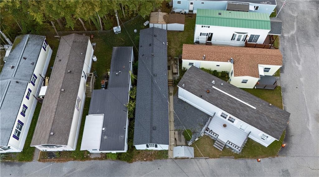 Single Family Residence at Single Family Residence, Cranston, photo 12 of 12