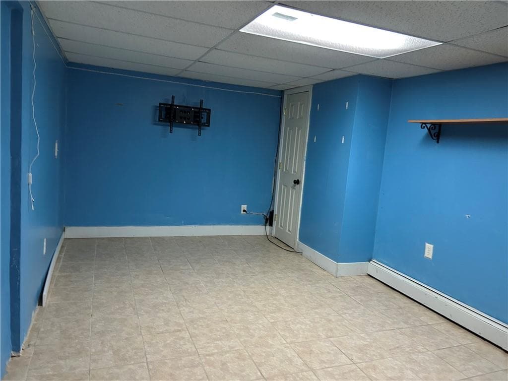 Single Family Residence at 239 Summer Street, Cranston, photo 12 of 14