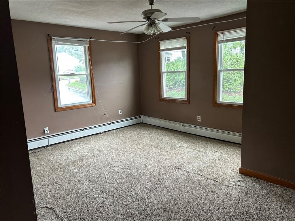 Single Family Residence at 239 Summer Street, Cranston, photo 10 of 14