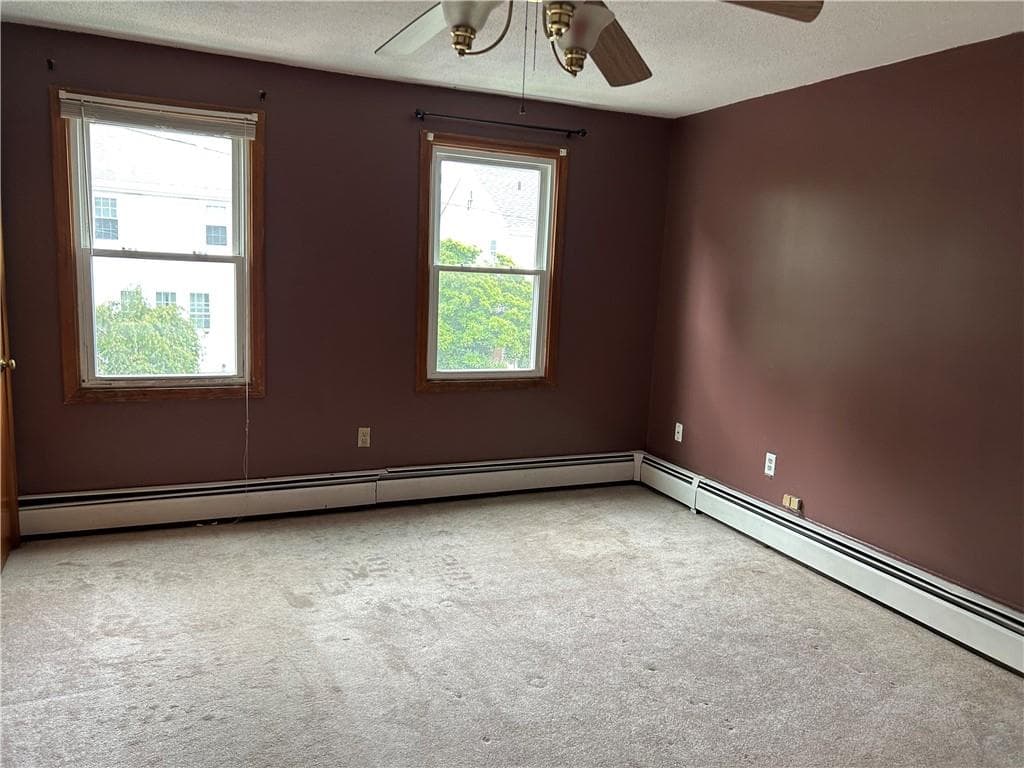 Single Family Residence at 239 Summer Street, Cranston, photo 11 of 14