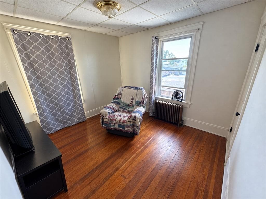 Multi Family at 377 Vose Street, Woonsocket, photo 4 of 16