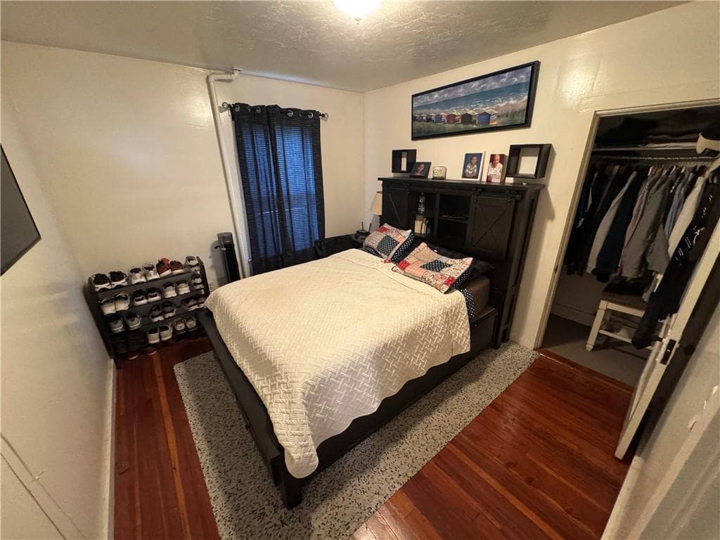 Multi Family at 377 Vose Street, Woonsocket, photo 8 of 16