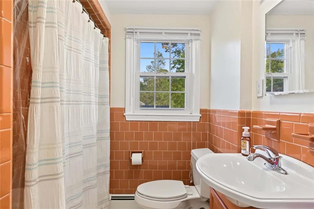 Single Family Residence at 6 Fireside Drive, Barrington, photo 36 of 47