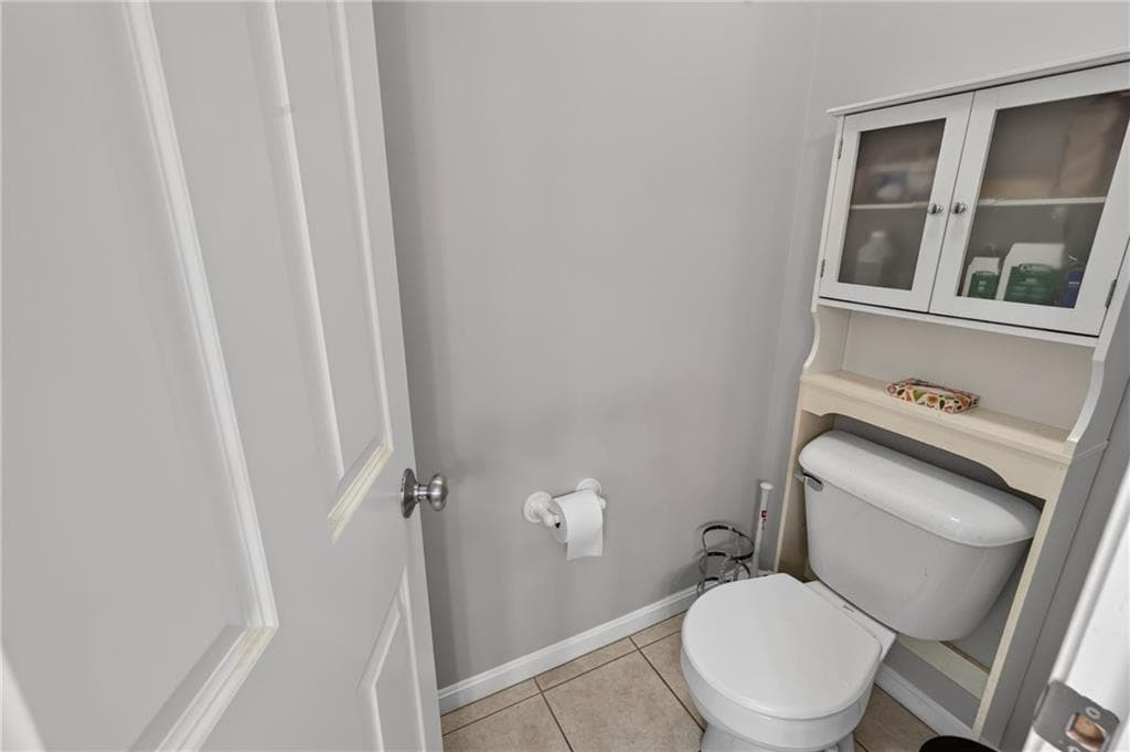 Condominium at 40 Old Louisquisset Pike UNIT 203, North Smithfield, photo 12 of 23