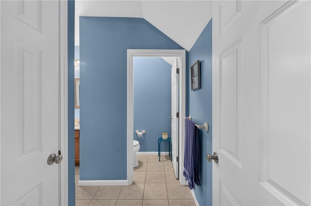 Condominium at 40 Old Louisquisset Pike UNIT 203, North Smithfield, photo 21 of 23