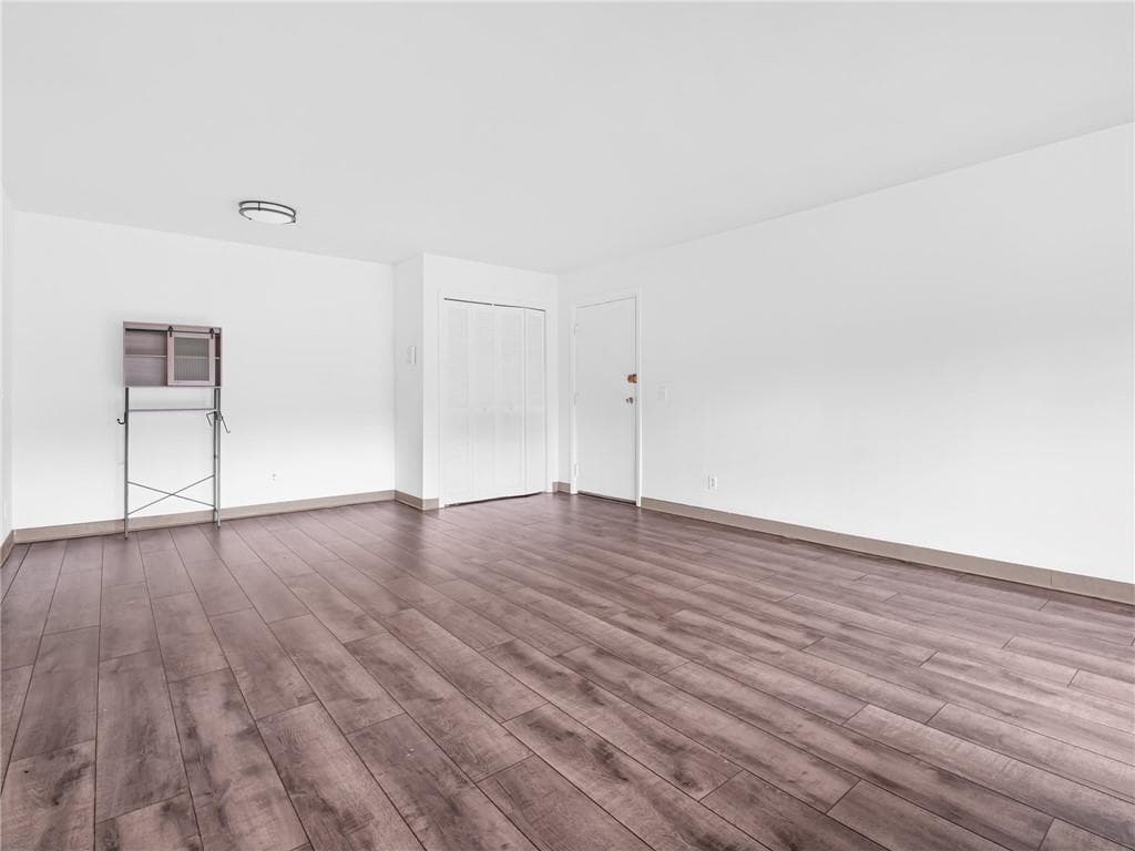 Condominium at 400 Narragansett Parkway UNIT WB11, Warwick, photo 12 of 26