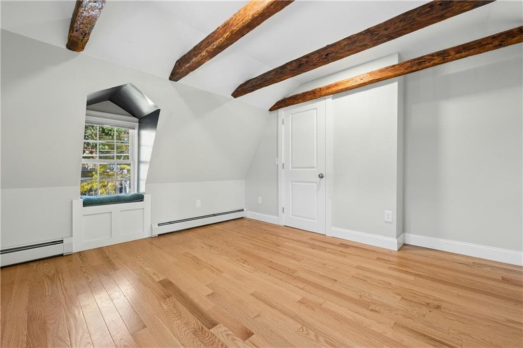 Single Family Residence at 114 Constitution Street, Bristol, photo 27 of 49