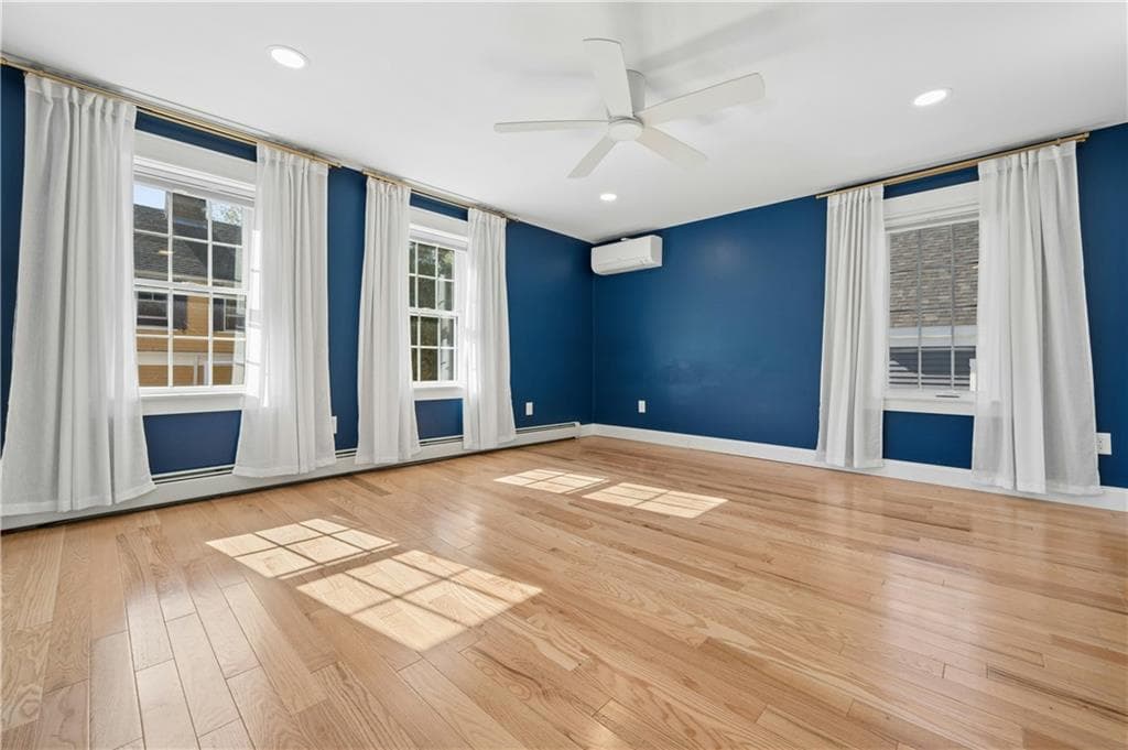 Single Family Residence at 114 Constitution Street, Bristol, photo 20 of 49