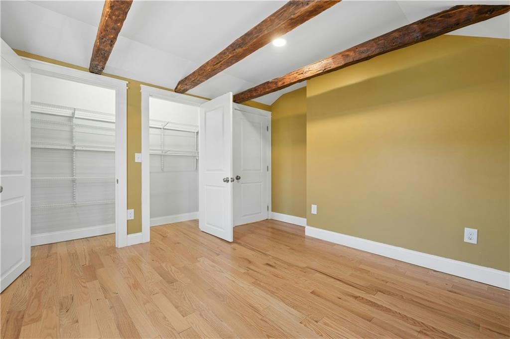 Single Family Residence at 114 Constitution Street, Bristol, photo 30 of 49