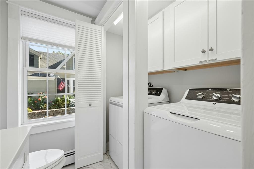Single Family Residence at 114 Constitution Street, Bristol, photo 19 of 49
