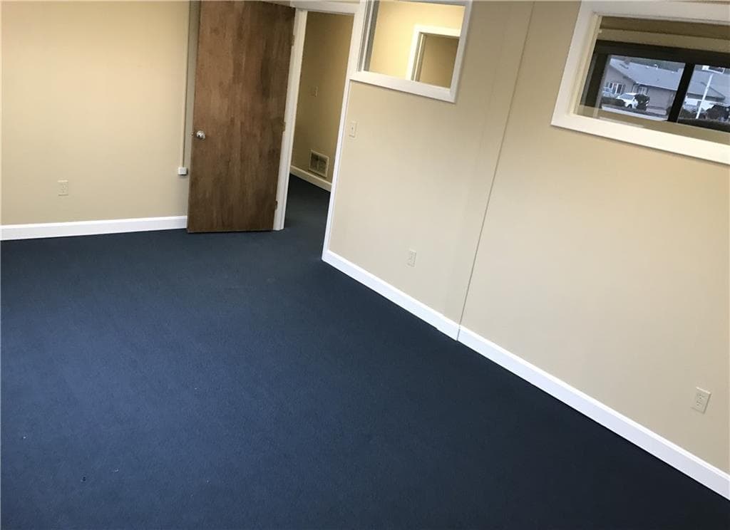 Commercial at 1193 Tiogue Avenue, Coventry, photo 17 of 30