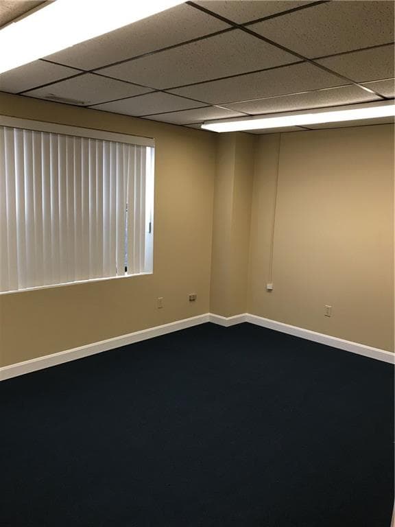 Commercial at 1193 Tiogue Avenue, Coventry, photo 12 of 30