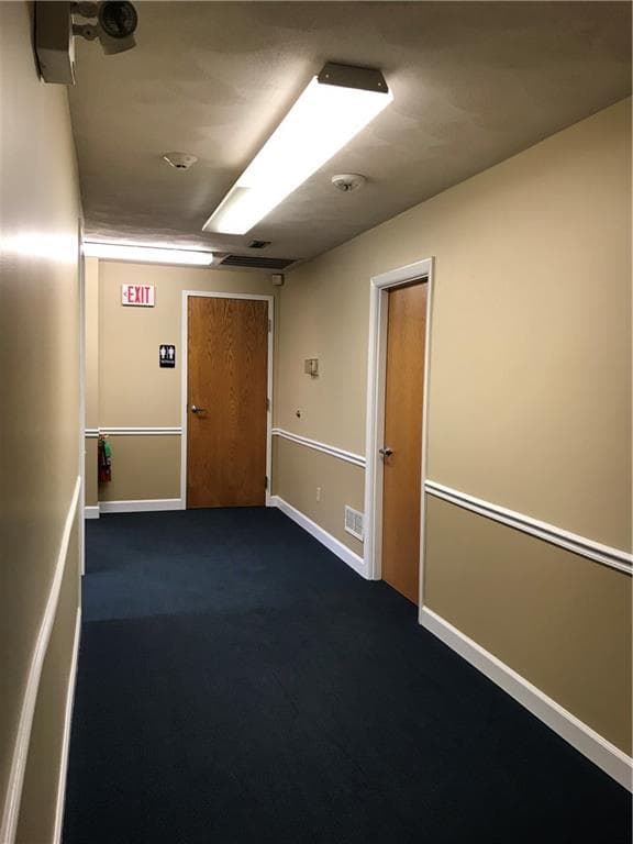 Commercial at 1193 Tiogue Avenue, Coventry, photo 7 of 30