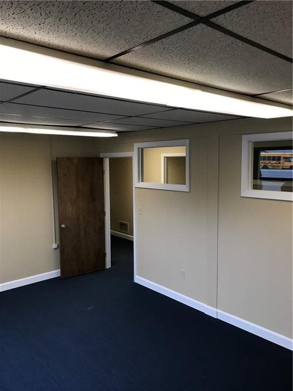 Commercial at 1193 Tiogue Avenue, Coventry, photo 9 of 30