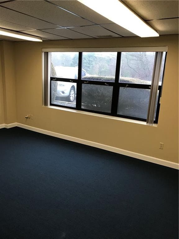 Commercial at 1193 Tiogue Avenue, Coventry, photo 10 of 30