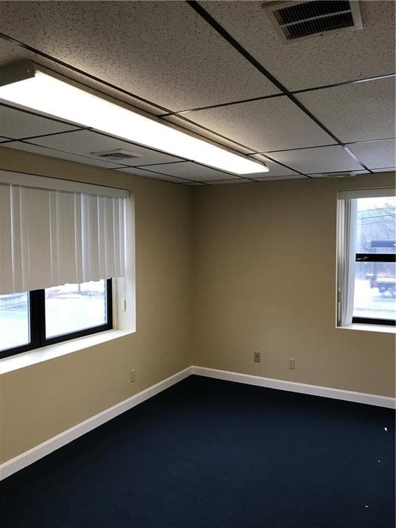 Commercial at 1193 Tiogue Avenue, Coventry, photo 15 of 30
