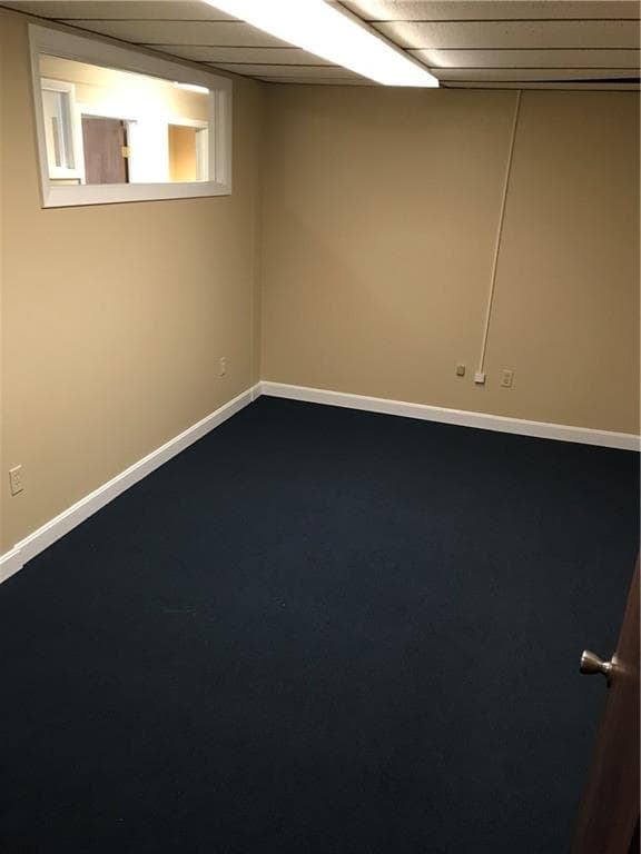 Commercial at 1193 Tiogue Avenue, Coventry, photo 11 of 30