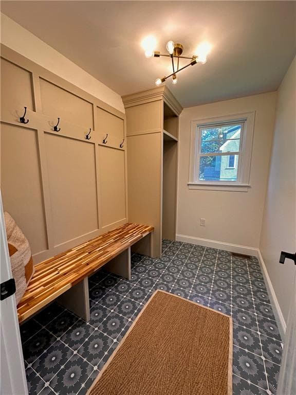 Single Family Residence at 86 Spanker Street, Jamestown, photo 22 of 50