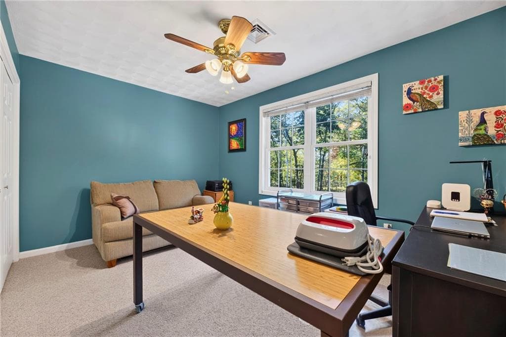 Single Family Residence at 329 Tomaquag Road, Hopkinton, photo 26 of 35