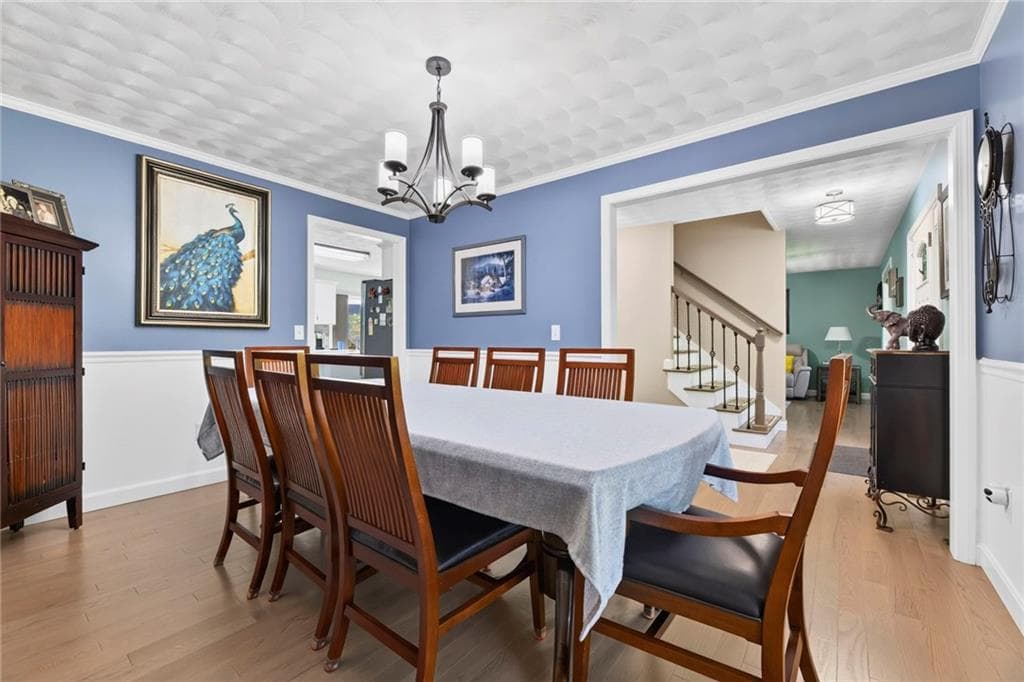 Single Family Residence at 329 Tomaquag Road, Hopkinton, photo 15 of 35
